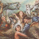 Illustration for article titled 10 Utterly Brilliant Novels That Have One Fatal Flaw
